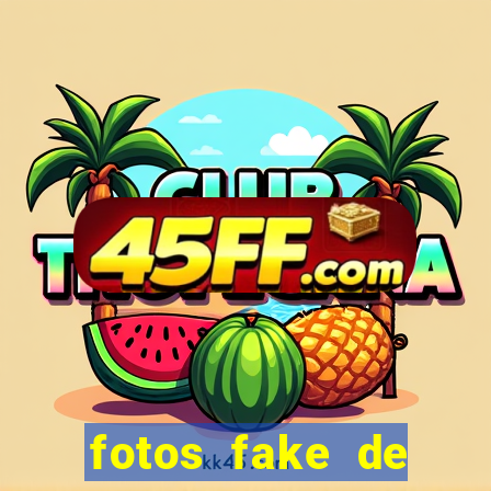 fotos fake de comida para status
